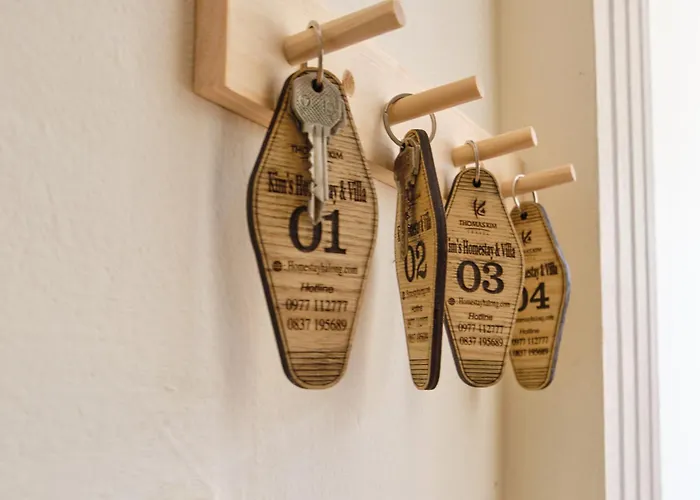 Apartamento Sea & Mountain By Kim